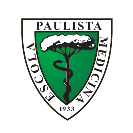 UNIFESP — Escola Paulista de Medicina