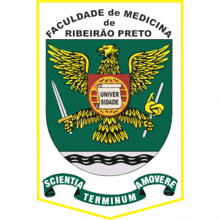 Faculdade de Medicina de Ribeirão Preto — USP